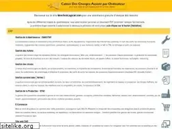 Sites similar to cdcao.com