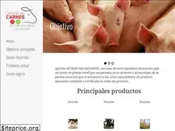 Sites similar to cdcarnes.com