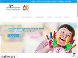 Sites similar to cdcbg.org