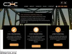 Sites similar to cdcbr.com