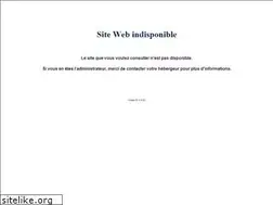 Sites similar to cdccat.com