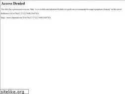 Sites similar to cdccproducts.com