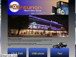 Sites similar to cdcd.nl