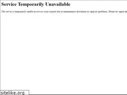 Sites similar to cdcentreprises.fr