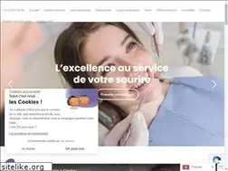 Sites similar to cdchenebourg.ch