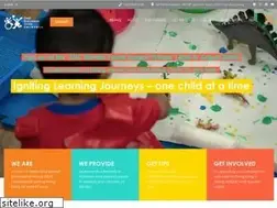 Sites similar to cdchk.org