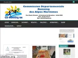 Sites similar to cdchs06.com