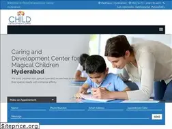 Sites similar to cdchyderabad.com