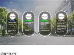 Sites similar to cdcimport.cl