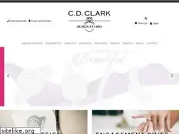 Sites similar to cdclarkdiamonds.com