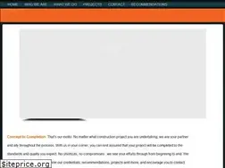 Sites similar to cdcllc.co