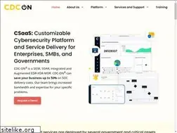 Sites similar to cdcllp.com