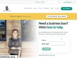 Sites similar to cdcloans.com