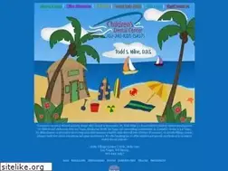 Sites similar to cdclv.com