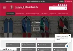 Sites similar to cdcnet.net