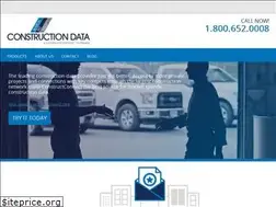 Sites similar to cdcnews.com