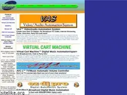 Sites similar to cdcontrol.com