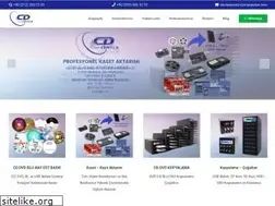 Sites similar to cdcopycenter.com