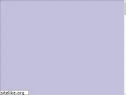 Sites similar to cdcounselling.com