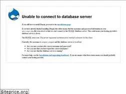 Sites similar to cdcoupons.com