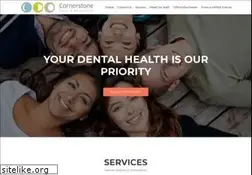 Sites similar to cdcparker.com
