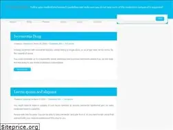 Sites similar to cdcpills.online