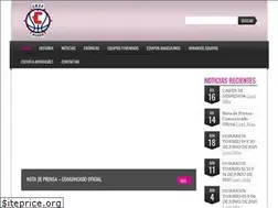 Sites similar to cdcref.com
