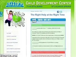 Sites similar to cdcrehab.com