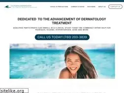 Sites similar to cdcrinstitute.com