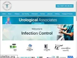 Sites similar to cdcs.us