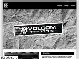 Sites similar to cdcskatedist.com