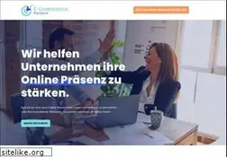 Sites similar to cdcsoftware.de