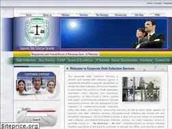 Sites similar to cdcspk.com