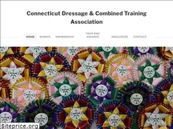 Sites similar to cdctaonline.com