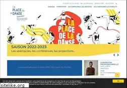 Sites similar to cdctoulouse.com