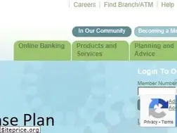 Sites similar to cdcu.com