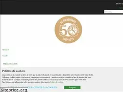 Sites similar to cdcuarte.es