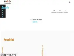 Sites similar to cdcve.es