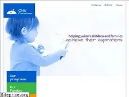 Sites similar to cdcyukon.ca