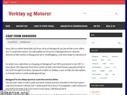 Sites similar to cdd.no