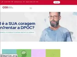 Sites similar to cdd.org.br