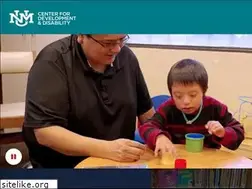 Sites similar to cdd.unm.edu