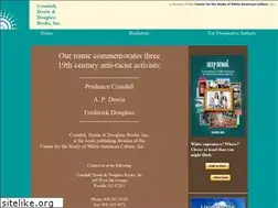 Sites similar to cddbooks.com