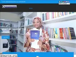 Sites similar to cddelibrary.org