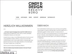 Sites similar to cddesign.de