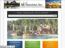 Sites similar to cddflorida2.com