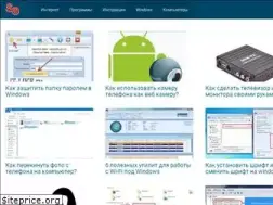 Sites similar to cddiski.ru
