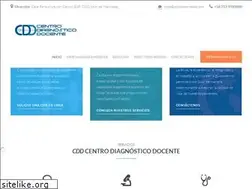 Sites similar to cddlasmercedes.com