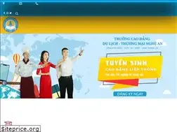 Sites similar to cddltm.edu.vn