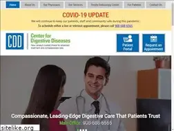 Sites similar to cddnj.com